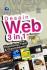 PAS: Desain Web 3 in 1 (Photoshop, Flash & Dreamweaver)